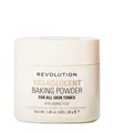 Produktbild: REVOLUTION Loose Baking Powder Loser Puder 30 g Translucent