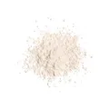 Produktbild: Backpulver vegan 30g - Revolution Loose Fixierpuder für Glanz & Öl Kontrolle