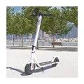 Produktbild: Viron E-Scooter XI-700-S versch. Ausführungen Weiss mit Straßenzulassung
