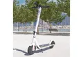 Produktbild: Viron E-Scooter Elektro Scooter mit Straßenzulassung Aluminium, Elektroroller eKFV Zulassung Faltbar Roller EScooter mit ABE