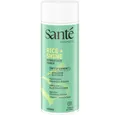 Produktbild: SANTE Gesichtspflege Rice Shine Hydration, 125 ml