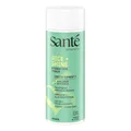 Produktbild: Rice + Shine - Hydration Toner 125ml | SANTE