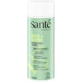 Produktbild: Sante Rice + Shine Hydration Toner   125 ml
