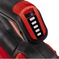 Produktbild: Einhell Akku Universalbläser GE-UB 18/250 Li E 18 V 250 km/h Solo Power X-Change