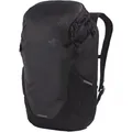 Produktbild: The North Face Kaban LTE Rucksack (Größe ONE SIZE, schwarz)