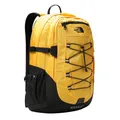 Produktbild: THE NORTH FACE NF00CF9C4WP BOREALIS CLASSIC Sports backpack Herren Summit Gold-TNF Black-N Größe OS
