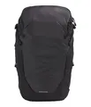 Produktbild: The North Face NF0A8BK8KX7 KABAN LTE Gym Bag Herren TNF BLACK/TNF BLACK Größe OS