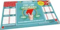 Produktbild: Arschkarte – Wer hat die Arschkarte gezogen? *Party-Edition*