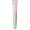 Produktbild: PIXI Pixi + Hello Kitty Lip Tone 12 ml