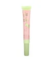 Produktbild: Pixi Beauty, Hello Kitty, Lippenton, 12 ml