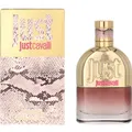 Produktbild: Roberto Cavalli Just Cavalli Her Edt Spray.