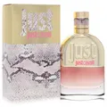 Produktbild: Just Cavalli by Cavalli Eau De Toilette Spray 2.5 oz / e 75 ml