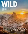 Produktbild: Lola Culsán John Weller Danny Welle Wild Guide Morocc (Taschenbuch) (US IMPORT)