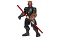 Produktbild: Hasbro Star Wars - Mix Mashers - Figur - ca. 12 cm - 1 Stück F94795L0