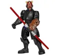 Produktbild: Hasbro Spielfigur Star Wars - Mix Mashers - Figur - ca. 12 cm - 1 Stück
