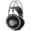 Produktbild: AKG K 702 offene Studio Kopfhörer