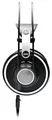 Produktbild: AKG K-702 Kopfhörer Headphone OnEar Studio offen ohrumschließende Ohrpolster