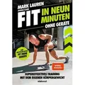 Produktbild: Fit in neun Minuten