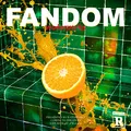 Produktbild: Fandom [Vinyl LP]