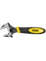 Produktbild: Stanley 150mm/6 in MAXSTEEL Adjustable Wrench