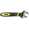 Produktbild: STANLEY Control-Grip Rollgabelschlüssel, Spannbereich 26 mm, Länge 150 mm
