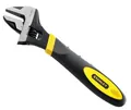 Produktbild: STANLEY SWED VERSTELLBARER SCHLÜSSEL MAXSTEEL 150mm