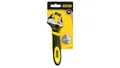 Produktbild: 3253560909475 Klucz nastawny 150mm STANLEY