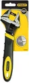 Produktbild: Stanley Handwerkzeuge verstellbarer Schraubenschlüssel 150 mm – K