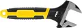 Produktbild: Stanely 0-90-947 Verstellbarer Schraubenschlüssel BIM 150 mm/6 Zoll
