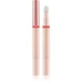 Produktbild: Catrice Colour Cushion Lippenöl Farbton 020 Gloss Angeles 1.8 ml