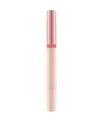 Produktbild: CATRICE Colour Cushion Juicy Lip Oil Lipgloss 2 ml Nr. 020 - Gloss Angeles