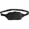 Produktbild: NEU Mil-Tec Gürteltasche Molle Hüfttasche black für Camping Outdoor Survival