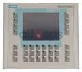 Produktbild: SIMATIC OP177B 6 PN/DP TOUCH UND TASTEN - 6AV6642-0DA01-1AX1 (USED)