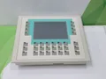 Produktbild: SIEMENS 6AV6 642-0DA01-1AX1 OPERATOR-PANEL OP177B PN/DP T/K-6CSTN  -/UNUSED ,NEW