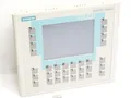 Produktbild: Siemens OP177B PN/DP T/K  -6CSTN Panel 6AV6642-0DA01-1AX1 6AV6 642-0DA01-1AX1
