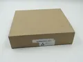 Produktbild: Siemens Simatic S7   6AV6642-0DA01-1AX1    !!!Neu!!!
