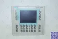 Produktbild: Simatic Touch Panel 6AV6642-0DA01-1AX1