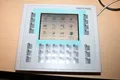 Produktbild: Siemens Simatic Operator Panel OP177B 6av6 642-0da01-1ax1 6av6642-0da01-1ax1 OP