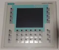 Produktbild: Siemens OP177B PN/DP T/K -6CSTN 6AV6 642-0DA01-1AX1 Panel 6AV6642-0DA01-1AX1