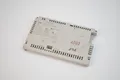 Produktbild: Siemens Backcover OP177B 6AV6 642-0DA01-1AX1 ( 6AV6642-0DA01-1AX1 ) Zustand D