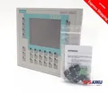 Produktbild: SIEMENS Simatic Operator Panel OP177B  6AV6 642-0DA01-1AX1  6AV6642-0DA01-1AX1