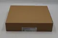 Produktbild: Siemens 6AV6642-0DA01-1AX1 // 6AV6 642-0DA01-1AX1