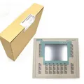Produktbild: New In Box SIEMENS 6AV6 642-0DA01-1AX1 6AV6642-0DA01-1AX1 Operator Panel
