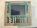 Produktbild: Siemens Simatic Panel OP177B PN/DP T/K-6 CSTN 6AV6642-0DA01-1AX1
