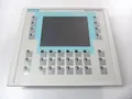 Produktbild: Siemens Simatic Operator Panel OP177B 6AV6 642-0DA01-1AX1 Touch