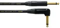 Produktbild: Cordial CSI 6 PR 175 Instrumentenkabel - 6 Meter