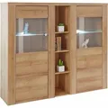 Produktbild: Highboard HOME AFFAIRE 