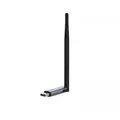 Produktbild: Sonoff ZigBee Dongle Plus MG24 Home Assistant openHAB Zigbee2MQTT