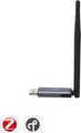 Produktbild: SONOFF Zigbee/Thread USB Dongle Dongle Plus MG24