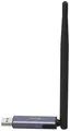Produktbild: 6920075743364 Bramka ZigBee SONOFF Dongle Plus MG24 Home Assistant, openHAB, Zig